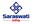 Pravin Manwar  profile picture