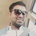 Abhay Kumar Gupta