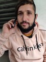 Sumit Singh