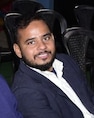 Alam Khan