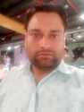 Kapil