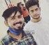 Manish Kumar