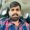 Sahil Yadav