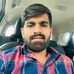 sahil yadav profile picture