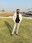 Nikhil Sharma  profile picture