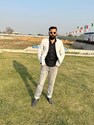 Nikhil Sharma