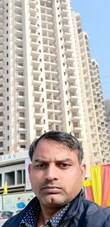 Neeraj Kumar Mishra Greater Noida, Uttar Pradesh 