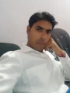 YOGESH SINGH profile picture