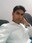 YOGESH SINGH  profile picture