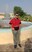 sanchit sachdeva  profile picture