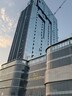 Homtech Global