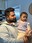Mayank  profile picture