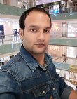Yogesh Yadav Gurgaon, Haryana 