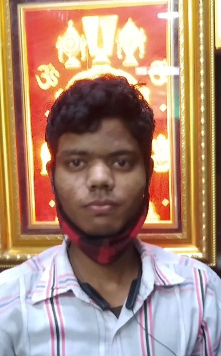 Rohit 