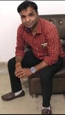 Satish Chauhan