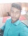 profile pic