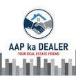 Aap Ka Dealer Ghaziabad, Uttar Pradesh 