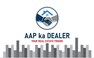 Aap Ka Dealer