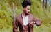 Arvind Raghav