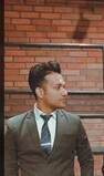 Tushar Verma