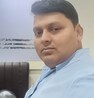 Satendra
