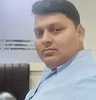 profile pic