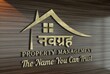 Navgrah Property Management Gurgaon, Haryana 