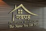 Navgrah Property Management