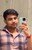 Prashant  profile picture