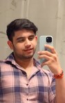 Prashant