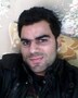 Somendra Kumar