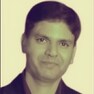 Rajendra Patle