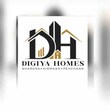 Digiya Homes Private Limited Faridabad, Haryana 