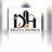 Digiya Homes Private Limited
