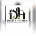 Digiya Homes Private Limited profile picture