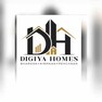 Digiya Homes Private Limited