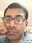 Jitendra  profile picture