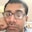 Jitendra profile picture