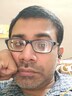 Jitendra