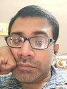 Jitendra