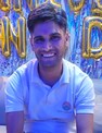 Neeraj Bhati