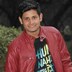 Sajid Khan