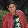 Sajid Khan