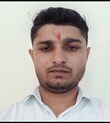 Prashant Kaushik Greater Noida, Uttar Pradesh 
