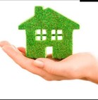 adv sachin singh profile picture