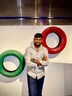Anshul Yadav