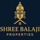 Yash Kumar profile picture