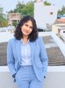 Teerthashree