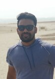 Kumar Hyderabad, Telangana 