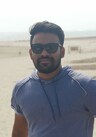 profile pic
